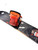 Used Lib Tech HOT KNIFE C3 BTX Mens Board/Bindings Black 159 cm 11860-S000285921 View 35