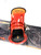 Used Lib Tech HOT KNIFE C3 BTX Mens Board/Bindings Black 159 cm 11860-S000285921 View 58