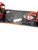 Used Lib Tech HOT KNIFE C3 BTX Mens Board/Bindings Black 159 cm 11860-S000285921 View 64