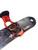 Used Lib Tech HOT KNIFE C3 BTX Mens Board/Bindings Black 159 cm 11860-S000285921 View 24