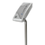 New HB SOFT 2 #8S OS 35'' RH B 11851-CLE11239019 View 2