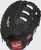 New RAWLINGS SURE CATCH 1B 11847-RAWRFBMB-03 View 1