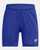 New UA CHALLENGER SHORT YT S RYL 11285-UND1390109400YTSRY View 1