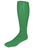 All Sport Socks - Intermediate - Kelly Green View 1