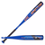 New Rawlings Raptor 2025 USA (-10) Baseball Bat- 27"/17oz View 1