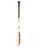Used Marucci CAT6 BB/SB USSSA 2 5/8 Bat 31" 11916-S000023239 View 1