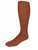 All Sport Socks - Youth - Texas Orange View 1