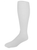 All Sport Socks - Mites  - White View 1