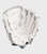 New Ghost NX Fastpitch Glove 12.75" RHT 11855-EASE00683119 View 1