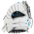 New Ghost NX 12" LHT Fastpitch Glove 11855-EASE00683116 View 6