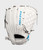 New Ghost NX 12.5" RHT Fastpitch Glove 11855-EASE00683117 View 2