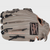 New R9 Series 12" LHT Fastpitch Glove 11855-RAWR00704424 View 5