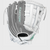 New Fundamental H-Web 13" LHT Fastpitch Glove 11855-EAS8071113 View 2