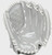 New Sure Catch 11" RHT Fastpitch Softball Glove 11855-RAWSCSB110MRHT View 1