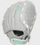 New Sure Catch 11" LHT Fastpitch Softball Glove 11855-RAWSCSB110MLHT View 3