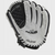 New RSB 12.5" RHT Baseball Glove 11855-RAWRSB125GBRHT View 1