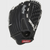 New RSB 12.5" RHT Baseball Glove 11855-RAWRSB125GBRHT View 2