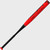 New Ronin 240 34" -7 Slowpitch Softball Bat 11855-EAS8071189 View 2