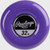 New Eclipse 28" -12 Fastpitch Softball Bat 11855-RAWR00704574 View 8