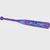 New Eclipse 28" -12 Fastpitch Softball Bat 11855-RAWR00704574 View 7