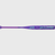 New Eclipse 28" -12 Fastpitch Softball Bat 11855-RAWR00704574 View 6