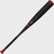 Used Easton SL23AL58 30" -5 Drop USSSA 2 5/8 Barrel Bats 11916-S000011420 View 2