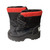Used Snow/Hunt/Hike Boots Y Junior 05 11760-S000071054 View 2