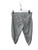 Used Nike Boys Vapor Select Knicker Style BQ6442-052 Baseball Pant Grey LG 11731-S000132551 View 2
