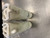 Used Field & Stream Girls Snowboard Boots White Junior 01 11339-S000185507 View 3