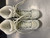Used Field & Stream Girls Snowboard Boots White Junior 01 11339-S000185507 View 7