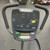Used Octane XR4C Recumbent Bike 11762-S000058863 View 5