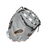 Baseball and Softball Catcher's Gloves View 1