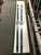 Used Karhu 3 PIN Mens XC Ski/Binding 190 cm 10801-S000242800 View 1