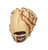 Baseball and Softball Fielders Gloves View 1