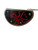 Used Titleist SCOTTY CAMERON RED X Mens Putter RH 11512-S000218360 View 4