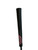 Used Titleist SCOTTY CAMERON RED X Mens Putter RH 11512-S000218360 View 2