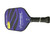 Used Selkirk AMPED EPIC CONTROL -DEMO- Pickleball Racquet Navy Blue 10743-S000453847 View 2