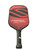 Used Selkirk AMPED INVIKTA CONTROL -DEMO- Pickleball Racquet Red 10743-S000453848 View 1