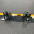 Used Liquid HOTROD Boys Board combo Yellow 137 cm 11762-S000058864 View 3