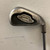Used Callaway STEELHEAD X-16 PRO SERIES Mens Individual Iron RH 3 Iron 11725-S000481027 View 2