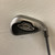 Used Callaway STEELHEAD X-16 PRO SERIES Mens Individual Iron RH 6 Iron 11725-S000481029 View 1