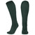New FEATHERWEIGHT SOCK FG M 11792-CHPAS5FGM View 1