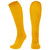 New FEATHERWEIGHT SOCK GLD S 11792-CHPAS5GOS View 1