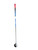 Used PATRIOT GOLF B 2 DRIVER Mens Driver RH HT 10874-S000236643 View 1