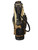 Used Sun Mtn CART BAG Golf Stand Bags 11916-S000019087 View 1