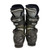 Used Head BYS Boys Ski Boot Black 235 MP - Size 5.5 11406-S000103270 View 2
