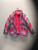 Used Outerwear Heavy Jacket Y Pink Youth 11443-S000191216 View 2