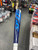 Used Easton SPEED BB/SB High School -3 Bat 31" 11825-S000029103 View 1