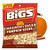 Sports Accessories Food or Nutrition View 7