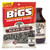 Sports Accessories Food or Nutrition View 8